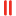 ZonaBlanquiazul
