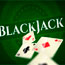 avatar_blackjack