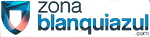 ZonaBlanquiazul